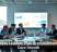 Business Leaders Plan AI Investments for Core Growth