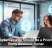 Why Cybersecurity Should Be a Priority for Every Business Owner