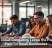 How Cloud Computing Levels the Playing Field for Small Businesses
