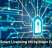 Cisco Smart Licensing Hit by Major Exploits