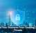 Shield Your Business From Growing Cyber Threats