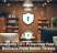 Cybersecurity 101: Protecting Your Small Business From Online Threats