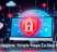Cyber Hygiene: Simple Steps To Stay Secure