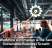 Why Workflow Automation Is the Secret to Sustainable Business Growth