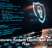 Ransomware Hackers Exploit New Windows Flaw