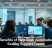 The Benefits of Help Desk Automation for Scaling Support Teams