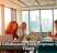 Cloud Collaboration Tools Empower Global Teams