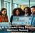 Using AI for Smarter Hiring Decisions and Workforce Planning