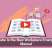 YouTube Is the New Workplace Emergency Manual