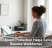 How Endpoint Protection Helps Safeguard Remote Workforces