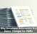 Why Document Automation Is a Game-Changer for SMBs