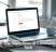 Email: The Silent Boss Of Communication Tech