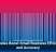 Barcodes Boost Small Business Efficiency and Accuracy