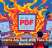 PDF Scams Are Back With Fake Support Numbers