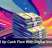 Speed Up Cash Flow With Digital Invoicing