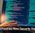 Apple Patches New Security Exploits