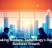 Breaking Borders: Technology’s Role in Business Growth