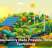 Sustainability Made Possible Through Technology