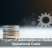 The Impact of Automation on Reducing Operational Costs