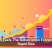 Tech Fuels The Subscription Economy’s Rapid Rise
