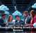 Cloud Computing: Fueling Growth in Modern Business