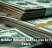 The Hidden Billions SMBs Lose to Fraud Fears