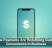 Mobile Payments Are Redefining Customer Convenience in Business
