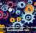 Flawed Application Logic: The Hidden Business Weak Spot