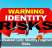 MCP’s Weakest Link: Identity Fragmentation Risks