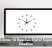 Windows 10 Reaches End of Support Deadline