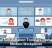 Digital Collaboration Tools are Reshaping Modern Workplaces