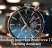 Technology Improves Workforce Time Tracking Accuracy