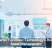 Smarter Facilities: Technology’s Role in Asset Management