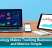 Technology Makes Tracking Business Sales and Metrics Simple