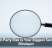 Third-Party Risk Is Your Biggest Security Blindspot