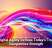 Digital Agility Defines Today&rsquo;s True Competitive Strength
