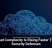 Cloud Complexity Is Rising Faster Than Security Defenses