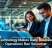 Technology Makes Daily Business Operations Run Smoother