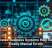 Integrated Business Systems Help Reduce Costly Manual Errors