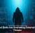 Internal Risks Are Overtaking External Cyber Threats