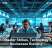 When Disaster Strikes, Technology Keeps Businesses Running