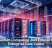 Quantum Computing Just Entered the Enterprise Data Center