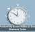 The Productivity Boost Hidden in Everyday Business Tasks