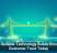Why Reliable Technology Builds Stronger Customer Trust Today