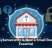 Why Cybersecurity Is Now a Small Business Essential