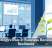 Technology&rsquo;s Role in Business Recovery and Resilience