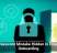 The Password Mistake Hidden in Employee Onboarding