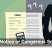 Tax Notice or Dangerous Scam?