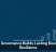 Data Governance Builds Lasting Business Resilience