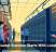 Data Center Success Starts With Local Trust